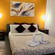 Appia Avenue 639, Rome - Photo 1