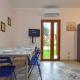 Awesome Home In Malamuri With Wifi, Budoni - Fotografie 9