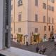 Piazza Cancelleria, Roma - Foto 6