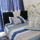 2 BR APT in SEA RESIDENCES, Manille - Photo 10