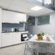 Modern loft 8 min from Duomo, Milán - Fotografie 5