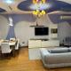 Heydar Aliyev Center Apartment235 Baku - Photo 4