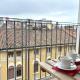 Trieste Mia Rooms - Foto 4