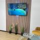MilitariResidence Luxury 54