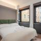 Modern Apt in Galleria Pattari - Steps to Duomo, Mailand - Foto 3
