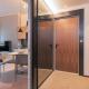Modern Apt in Galleria Pattari - Steps to Duomo, Mailand - Foto 8