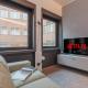 Modern Apt in Galleria Pattari - Steps to Duomo, Mailand - Foto 10