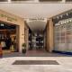 Modern Apt in Galleria Pattari - Steps to Duomo, Mailand - Foto 6
