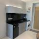 Diamond Studio, Manille - Photo 5