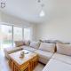 Spacious 2BR Apartment in Emaar South, Dubaj - Fotografie 3