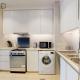 Spacious 2BR Apartment in Emaar South, Dubaj - Fotografie 7