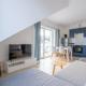 Blue Baltic Apartment, Darłowo (zdjęcie 3)