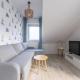 Blue Baltic Apartment, Darłowo (zdjęcie 6)