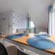 Blue Baltic Apartment, Darłowo (zdjęcie 8)
