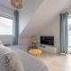 Blue Baltic Apartment, Darłowo (zdjęcie 10)