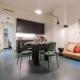 Corso Como twelve apartment, Milán - Fotografie 4