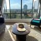 Scenic 15th floor 2Br , at Sports Road, Westlands with Master En-suite, Nairobi - Fotografie 1