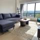 Scenic 15th floor 2Br , at Sports Road, Westlands with Master En-suite, Nairobi - Fotografie 10