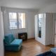 Flat Margaret, Budapest - Photo 1