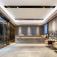 Bo Ting Hotel泊庭酒店, Shanghai - Foto 2
