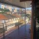 Casa Completa, San Paolo - Foto 8