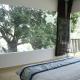 The Grand Haveli Resort By Atya Hotels, Mohan Chatti - Zdjęcie 10