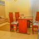 4 bedroom moon place Thika, Thika - 照片 2