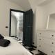 San Lorenzo Rollis Apartment Genova - Photo 2