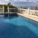 Villa with Private Pool and Gorgeous View Caleta De Velez - Photo 1