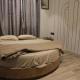 Hotel Panvel, Surat - Photo 7