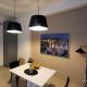 Premium Apt - Free Massages from Physiotherapists, Praga - Foto 8