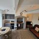 The Retreat at Plover Cottage Lindley, Huddersfield (fotografie 3)