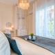 4BED Apartment in the heart of Athens, Athen - Foto 7