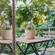 4BED Apartment in the heart of Athens, Athen - Foto 3