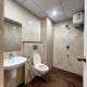 Modern 3 BHK SUITE, Zirakpur - Photo 10