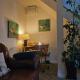 The Retreat at Plover Cottage Lindley, Huddersfield (fotografie 6)