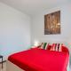 Apartment in Via Cremona - Brescia City - by Host4U - Foto 10