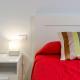 Apartment in Via Cremona - Brescia City - by Host4U - Foto 7