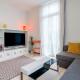 Apartment in Via Cremona - Brescia City - by Host4U - Foto 1