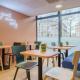 B&B HOTEL Troyes Centre, Troyes (zdjęcie 6)