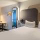 B&B HOTEL Troyes Centre, Troyes (zdjęcie 8)