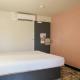 B&B HOTEL Troyes Centre, Troyes (zdjęcie 9)
