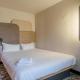 B&B HOTEL Troyes Centre, Troyes (zdjęcie 7)