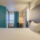 B&B HOTEL Troyes Centre, Troyes (zdjęcie 4)