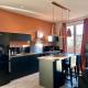 Sweet Home, Nice - Fotografie 3