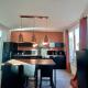 Sweet Home, Nice - Fotografie 5
