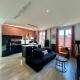 Sweet Home, Nice - Fotografie 1