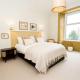 Bedroom 2 - Rockcliffe Dumfries - Foto 1