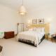 Bedroom 2 - Rockcliffe Dumfries - Foto 2