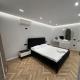 7 Floor Luxury Apartment Tirana, Tirana - Photo 3